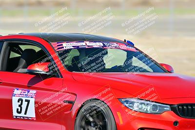 media/Mar-01-2025-Turn8 Trackdays (Sat) [[3bac13d0ad]]/Time Trial/